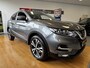 Nissan Qashqai 1.2 N- * 360 CAM * PANODAK * TREKHAAK