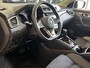 Nissan Qashqai 1.2 N- * 360 CAM * PANODAK * TREKHAAK