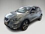 Nissan Qashqai 1.2 N- * 360 CAM * PANODAK * TREKHAAK