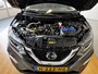 Nissan Qashqai 1.2 N- * 360 CAM * PANODAK * TREKHAAK