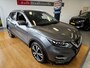 Nissan Qashqai 1.2 N- * 360 CAM * PANODAK * TREKHAAK