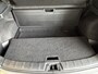 Nissan Qashqai 1.2 N- * 360 CAM * PANODAK * TREKHAAK