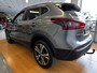 Nissan Qashqai 1.2 N- * 360 CAM * PANODAK * TREKHAAK