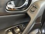 Nissan Qashqai 1.2 N- * 360 CAM * PANODAK * TREKHAAK