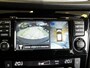 Nissan Qashqai 1.2 N- * 360 CAM * PANODAK * TREKHAAK