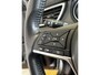Nissan Qashqai 1.2 N- * 360 CAM * PANODAK * TREKHAAK