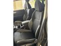 Nissan Qashqai 1.2 N- * 360 CAM * PANODAK * TREKHAAK