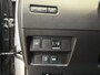 Nissan Qashqai 1.2 N- * 360 CAM * PANODAK * TREKHAAK