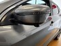 Nissan Qashqai 1.2 N- * 360 CAM * PANODAK * TREKHAAK