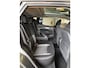 Nissan Qashqai 1.2 N- * 360 CAM * PANODAK * TREKHAAK