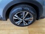 Nissan Qashqai 1.2 N- * 360 CAM * PANODAK * TREKHAAK