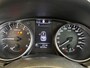 Nissan Qashqai 1.2 N- * 360 CAM * PANODAK * TREKHAAK