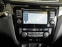 Nissan Qashqai 1.2 N- * 360 CAM * PANODAK * TREKHAAK