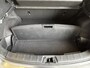 Nissan Qashqai 1.2 N- * 360 CAM * PANODAK * TREKHAAK