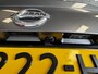 Nissan Qashqai 1.2 N- * 360 CAM * PANODAK * TREKHAAK