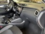 Nissan Qashqai 1.2 N- * 360 CAM * PANODAK * TREKHAAK