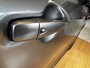 Nissan Qashqai 1.2 N- * 360 CAM * PANODAK * TREKHAAK