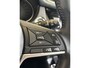 Nissan Qashqai 1.2 N- * 360 CAM * PANODAK * TREKHAAK