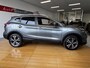 Nissan Qashqai 1.2 N- * 360 CAM * PANODAK * TREKHAAK