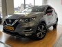 Nissan Qashqai 1.2 N- * 360 CAM * PANODAK * TREKHAAK