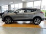Nissan Qashqai 1.2 N- * 360 CAM * PANODAK * TREKHAAK