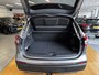 Nissan Qashqai 1.2 N- * 360 CAM * PANODAK * TREKHAAK