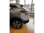 Nissan Qashqai 1.2 N- * 360 CAM * PANODAK * TREKHAAK