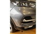 Nissan Qashqai 1.2 N- * 360 CAM * PANODAK * TREKHAAK