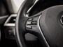 BMW 3-Serie 318i Sportline Automaat (GROOT NAVI, BLACK PACK, CLIMATE, PARKEERSENSOREN, SPORTSTOELEN, LED KOPLAMPEN, CRUISE, NIEUWE APK, NIEUWSTAAT)