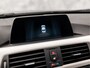 BMW 3-Serie 318i Sportline Automaat (GROOT NAVI, BLACK PACK, CLIMATE, PARKEERSENSOREN, SPORTSTOELEN, LED KOPLAMPEN, CRUISE, NIEUWE APK, NIEUWSTAAT)