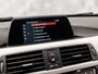 BMW 3-Serie 318i Sportline Automaat (GROOT NAVI, BLACK PACK, CLIMATE, PARKEERSENSOREN, SPORTSTOELEN, LED KOPLAMPEN, CRUISE, NIEUWE APK, NIEUWSTAAT)