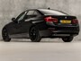 BMW 3-Serie 318i Sportline Automaat (GROOT NAVI, BLACK PACK, CLIMATE, PARKEERSENSOREN, SPORTSTOELEN, LED KOPLAMPEN, CRUISE, NIEUWE APK, NIEUWSTAAT)