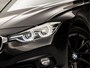 BMW 3-Serie 318i Sportline Automaat (GROOT NAVI, BLACK PACK, CLIMATE, PARKEERSENSOREN, SPORTSTOELEN, LED KOPLAMPEN, CRUISE, NIEUWE APK, NIEUWSTAAT)