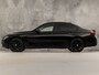 BMW 3-Serie 318i Sportline Automaat (GROOT NAVI, BLACK PACK, CLIMATE, PARKEERSENSOREN, SPORTSTOELEN, LED KOPLAMPEN, CRUISE, NIEUWE APK, NIEUWSTAAT)
