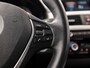 BMW 3-Serie 318i Sportline Automaat (GROOT NAVI, BLACK PACK, CLIMATE, PARKEERSENSOREN, SPORTSTOELEN, LED KOPLAMPEN, CRUISE, NIEUWE APK, NIEUWSTAAT)