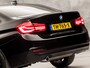 BMW 3-Serie 318i Sportline Automaat (GROOT NAVI, BLACK PACK, CLIMATE, PARKEERSENSOREN, SPORTSTOELEN, LED KOPLAMPEN, CRUISE, NIEUWE APK, NIEUWSTAAT)
