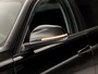 BMW 3-Serie 318i Sportline Automaat (GROOT NAVI, BLACK PACK, CLIMATE, PARKEERSENSOREN, SPORTSTOELEN, LED KOPLAMPEN, CRUISE, NIEUWE APK, NIEUWSTAAT)