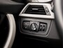 BMW 3-Serie 318i Sportline Automaat (GROOT NAVI, BLACK PACK, CLIMATE, PARKEERSENSOREN, SPORTSTOELEN, LED KOPLAMPEN, CRUISE, NIEUWE APK, NIEUWSTAAT)