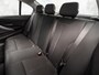 BMW 3-Serie 318i Sportline Automaat (GROOT NAVI, BLACK PACK, CLIMATE, PARKEERSENSOREN, SPORTSTOELEN, LED KOPLAMPEN, CRUISE, NIEUWE APK, NIEUWSTAAT)