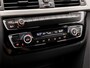 BMW 3-Serie 318i Sportline Automaat (GROOT NAVI, BLACK PACK, CLIMATE, PARKEERSENSOREN, SPORTSTOELEN, LED KOPLAMPEN, CRUISE, NIEUWE APK, NIEUWSTAAT)