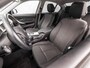 BMW 3-Serie 318i Sportline Automaat (GROOT NAVI, BLACK PACK, CLIMATE, PARKEERSENSOREN, SPORTSTOELEN, LED KOPLAMPEN, CRUISE, NIEUWE APK, NIEUWSTAAT)