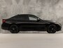 BMW 3-Serie 318i Sportline Automaat (GROOT NAVI, BLACK PACK, CLIMATE, PARKEERSENSOREN, SPORTSTOELEN, LED KOPLAMPEN, CRUISE, NIEUWE APK, NIEUWSTAAT)