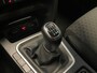Kia Ceed 1.0 T-GDi DynamicLine|APPLE CARPLAY, ANDROID AUTO|STOEL-,STUURVERW|CAMERA|CRUISE,CLIMATE|1 EIGENAAR|INCLUSIEF BTW|NAP|