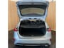 Kia Ceed 1.0 T-GDi DynamicLine|APPLE CARPLAY, ANDROID AUTO|STOEL-,STUURVERW|CAMERA|CRUISE,CLIMATE|1 EIGENAAR|INCLUSIEF BTW|NAP|