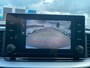 Kia Ceed 1.0 T-GDi DynamicLine|APPLE CARPLAY, ANDROID AUTO|STOEL-,STUURVERW|CAMERA|CRUISE,CLIMATE|1 EIGENAAR|INCLUSIEF BTW|NAP|