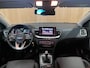 Kia Ceed 1.0 T-GDi DynamicLine|APPLE CARPLAY, ANDROID AUTO|STOEL-,STUURVERW|CAMERA|CRUISE,CLIMATE|1 EIGENAAR|INCLUSIEF BTW|NAP|