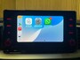 Kia Ceed 1.0 T-GDi DynamicLine|APPLE CARPLAY, ANDROID AUTO|STOEL-,STUURVERW|CAMERA|CRUISE,CLIMATE|1 EIGENAAR|INCLUSIEF BTW|NAP|