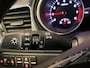 Kia Ceed 1.0 T-GDi DynamicLine|APPLE CARPLAY, ANDROID AUTO|STOEL-,STUURVERW|CAMERA|CRUISE,CLIMATE|1 EIGENAAR|INCLUSIEF BTW|NAP|