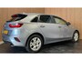 Kia Ceed 1.0 T-GDi DynamicLine|APPLE CARPLAY, ANDROID AUTO|STOEL-,STUURVERW|CAMERA|CRUISE,CLIMATE|1 EIGENAAR|INCLUSIEF BTW|NAP|