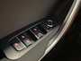 Kia Ceed 1.0 T-GDi DynamicLine|APPLE CARPLAY, ANDROID AUTO|STOEL-,STUURVERW|CAMERA|CRUISE,CLIMATE|1 EIGENAAR|INCLUSIEF BTW|NAP|